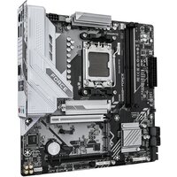 Материнская плата Gigabyte B850M Force (rev. 1.1) - Превью изображения №2 — Интернет-магазин Time-Shop
