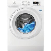 Electrolux TimeCare 500 EW2F527WP