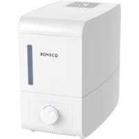 Boneco Air-O-Swiss S200