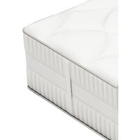 Матрас Vegas Extra Spring 180x200 - Превью изображения №4 — Интернет-магазин Time-Shop