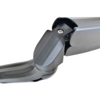 Кронштейн для монитора Buro M8 - Превью изображения №2 — Интернет-магазин Time-Shop