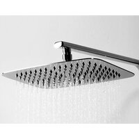 Душевая система  Wasserkraft A042 - Превью изображения №5 — Интернет-магазин Time-Shop