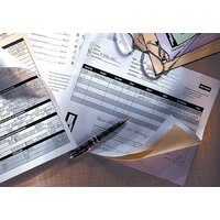 Офисная бумага Xerox Premium Digital Carbonless A3, 501л (80 г/м2) [003R99135] - Превью изображения №3 — Интернет-магазин Time-Shop