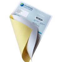 Офисная бумага Xerox Premium Digital Carbonless A3, 501л (80 г/м2) [003R99135] - Превью изображения №2 — Интернет-магазин Time-Shop