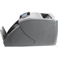 Счетчик-сумматор Native NV-731 UV LCD (ver2) - Превью изображения №3 — Интернет-магазин Time-Shop