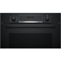 Электрический духовой шкаф Bosch Serie 4 HBA514BB3 - Превью изображения №2 — Интернет-магазин Time-Shop