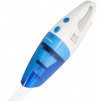 Пылесос Delta Lux DL-0849 - Превью изображения №3 — Интернет-магазин Time-Shop