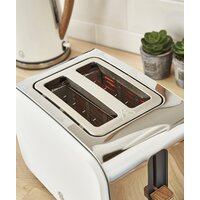 Тостер Swan ST14610WHTN - Превью изображения №5 — Интернет-магазин Time-Shop