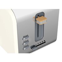 Тостер Swan ST14610WHTN - Превью изображения №3 — Интернет-магазин Time-Shop