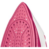 Утюг Russell Hobbs 26480-56 - Превью изображения №2 — Интернет-магазин Time-Shop