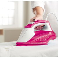 Утюг Russell Hobbs 26480-56 - Превью изображения №6 — Интернет-магазин Time-Shop