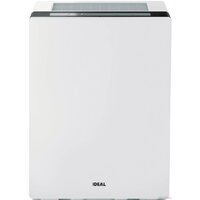 Очиститель воздуха Ideal AP 60 Pro - Превью изображения №2 — Интернет-магазин Time-Shop