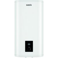 Oasis 100R