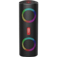 XO F43 (черный)