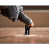 Реноватор Black & Decker BDCOS18D1K-QW (с 1-им АКБ, кейс) - Превью изображения №15 — Интернет-магазин Time-Shop