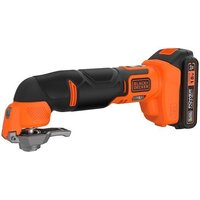 Шлифмашины