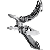 Мультитул Leatherman Skeletool CX - Превью изображения №3 — Интернет-магазин Time-Shop