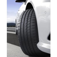 Летние шины Goodyear Eagle F1 Asymmetric 2 245/40R20 99Y (run-flat) - Превью изображения №5 — Интернет-магазин Time-Shop