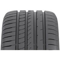 Летние шины Goodyear Eagle F1 Asymmetric 2 245/40R20 99Y (run-flat) - Превью изображения №3 — Интернет-магазин Time-Shop