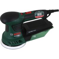 Эксцентриковая шлифмашина Bosch PEX 300 AE (06033A3020) - Превью изображения №3 — Интернет-магазин Time-Shop