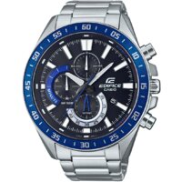 Casio Edifice EFV-620D-1A2