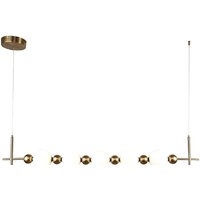 F-Promo Chantra 4088-5P