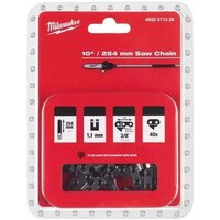 Цепь для пилы Milwaukee 4932471329 - Превью изображения №2 — Интернет-магазин Time-Shop