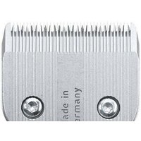 Аксессуары к товарам для красоты и здоровья