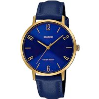 Casio Collection LTP-VT01GL-2B