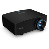 Проектор BenQ LU935ST - Превью изображения №4 — Интернет-магазин Time-Shop