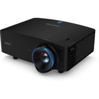 Проектор BenQ LU935ST - Превью изображения №3 — Интернет-магазин Time-Shop