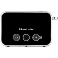 Тостер Russell Hobbs 26430-56 - Превью изображения №2 — Интернет-магазин Time-Shop