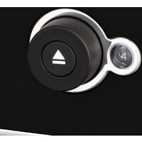 Тостер Russell Hobbs 26430-56 - Превью изображения №4 — Интернет-магазин Time-Shop