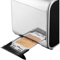 Тостер Russell Hobbs 26430-56 - Превью изображения №6 — Интернет-магазин Time-Shop