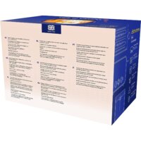 Тостер Russell Hobbs 26430-56 - Превью изображения №8 — Интернет-магазин Time-Shop