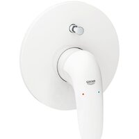 Grohe Eurostyle 29099LS3 (белая луна)