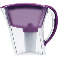 АКВАФОР Аквамарин (цикламен)