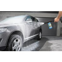 Мойка высокого давления Karcher K3 Car & Home 1.676-356.0 - Превью изображения №5 — Интернет-магазин Time-Shop