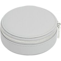 Шкатулка для украшений Stackers 74557 - Превью изображения №3 — Интернет-магазин Time-Shop