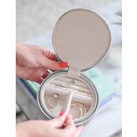 Шкатулка для украшений Stackers 74557 - Превью изображения №2 — Интернет-магазин Time-Shop