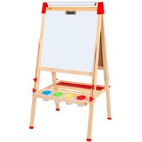 Товары для рисования и творчества