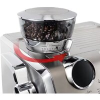 Кофейная станция DeLonghi La Specialista Maestro with Cold Brew EC9885M - Превью изображения №7 — Интернет-магазин Time-Shop