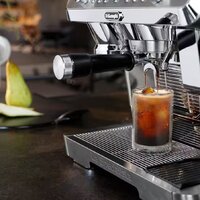 Кофейная станция DeLonghi La Specialista Maestro with Cold Brew EC9885M - Превью изображения №13 — Интернет-магазин Time-Shop