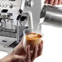 Кофейная станция DeLonghi La Specialista Maestro with Cold Brew EC9885M - Превью изображения №3 — Интернет-магазин Time-Shop