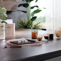 Кофейная станция DeLonghi La Specialista Maestro with Cold Brew EC9885M - Превью изображения №14 — Интернет-магазин Time-Shop