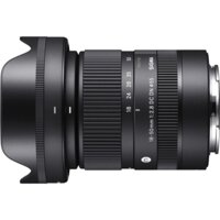 Sigma 18-50mm F2.8 DC DN Contemporary для Sony E