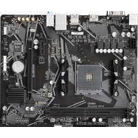 Материнская плата Gigabyte A520M K V2 (rev. 1.0) - Превью изображения №3 — Интернет-магазин Time-Shop