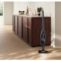 Пылесос Electrolux ES52B25WET - Превью изображения №6 — Интернет-магазин Time-Shop
