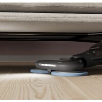 Пылесос Electrolux ES52B25WET - Превью изображения №11 — Интернет-магазин Time-Shop