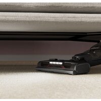 Пылесос Electrolux ES52B25WET - Превью изображения №12 — Интернет-магазин Time-Shop